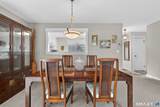 196 Apache Lane - Photo 16