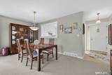 196 Apache Lane - Photo 17