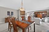 196 Apache Lane - Photo 18