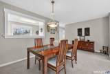 196 Apache Lane - Photo 19