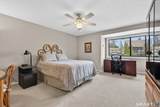 196 Apache Lane - Photo 20