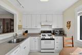 196 Apache Lane - Photo 3