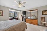 196 Apache Lane - Photo 21