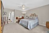 196 Apache Lane - Photo 22