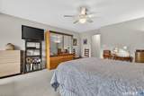 196 Apache Lane - Photo 23