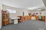 196 Apache Lane - Photo 26