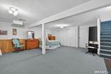 196 Apache Lane - Photo 27