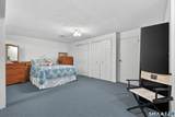 196 Apache Lane - Photo 29