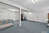 196 Apache Lane - Photo 30