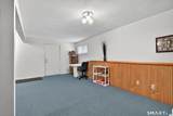 196 Apache Lane - Photo 32