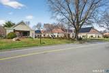 196 Apache Lane - Photo 38