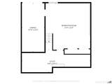 196 Apache Lane - Photo 39