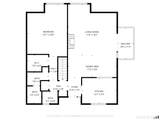 196 Apache Lane - Photo 40
