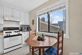 196 Apache Lane - Photo 5