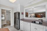 196 Apache Lane - Photo 7
