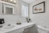 196 Apache Lane - Photo 8