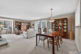 196 Apache Lane - Photo 9