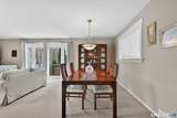 196 Apache Lane - Photo 10