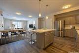 64 Mitchell Avenue - Photo 2