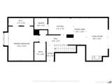 106 Ferry Court - Photo 33
