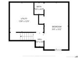 106 Ferry Court - Photo 34