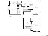 106 Ferry Court - Photo 35