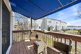 106 Ferry Court - Photo 6