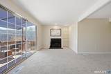 106 Ferry Court - Photo 7