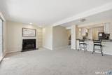 106 Ferry Court - Photo 8