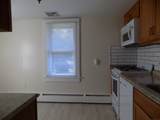 6 Hillside Avenue - Photo 2