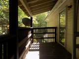 6 Hillside Avenue - Photo 11