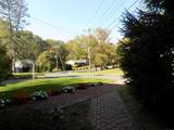 6 Hillside Avenue - Photo 12