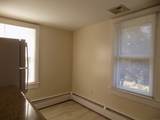 6 Hillside Avenue - Photo 4