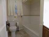 6 Hillside Avenue - Photo 8