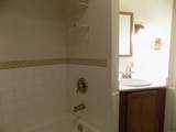 6 Hillside Avenue - Photo 9