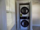 6 Hillside Avenue - Photo 10
