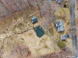 417 Hamilton Avenue - Photo 39