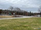124 Westcott Road - Photo 2