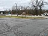 124 Westcott Road - Photo 3