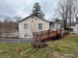 124 Westcott Road - Photo 5