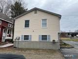 124 Westcott Road - Photo 6