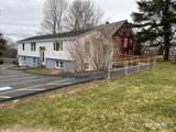 124 Westcott Road - Photo 7