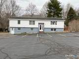 124 Westcott Road - Photo 8