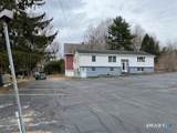 124 Westcott Road - Photo 9