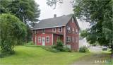 124 Westcott Road - Photo 10
