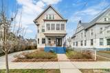 356 Winthrop Avenue - Photo 1
