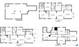 356 Winthrop Avenue - Photo 40