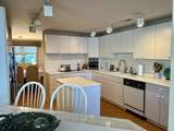 131 Popes Island Road - Photo 12