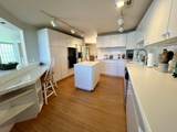 131 Popes Island Road - Photo 13