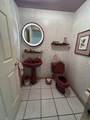 131 Popes Island Road - Photo 16